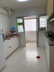 Blk 505D Yishun Street 51 (Yishun), HDB 5 Rooms #210577581
